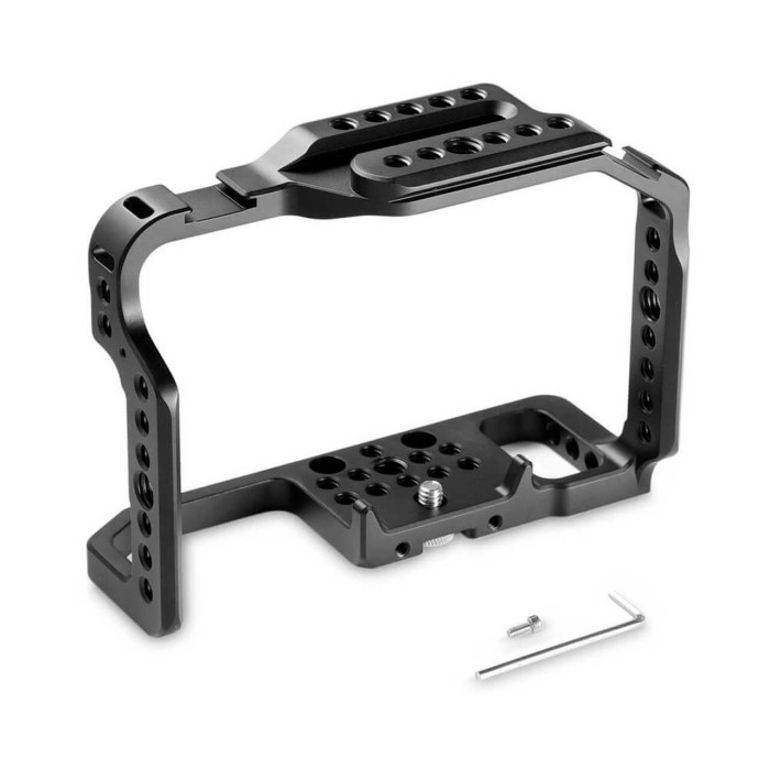 SmallRig 1950